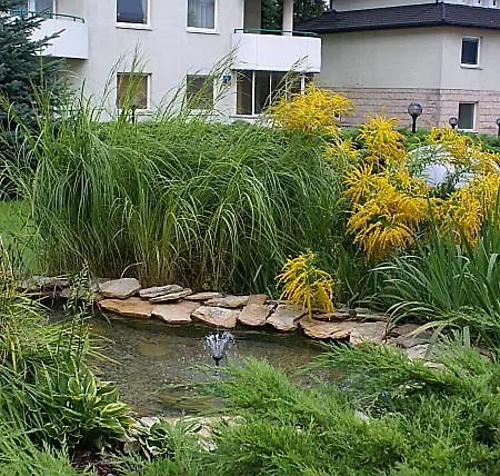 3 Bedrooms Apartment Zoliborz Gwiazdzista Varšava Exteriér fotografie