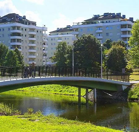 3 Bedrooms Apartment Zoliborz Gwiazdzista Varšava Exteriér fotografie